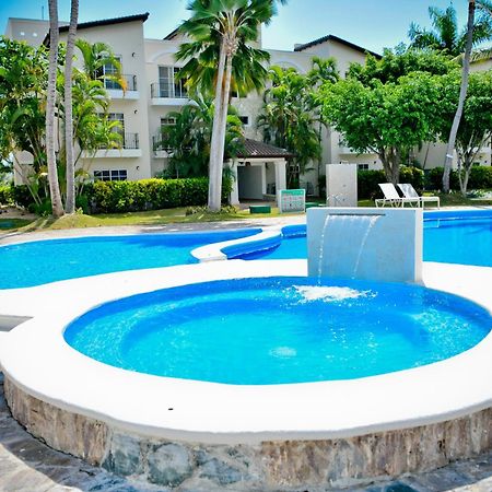 White Sands Punta Cana - Pool-Jacuzzi Zewnętrze zdjęcie